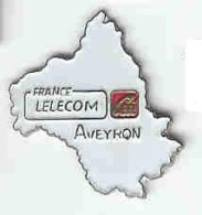 @@ France Télécom AVEYRON @@poft21a - France Telecom