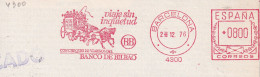 FRANQUEO MECANICO FRONTAL 6X15 BARCELONA - Maschinenstempel (EMA)