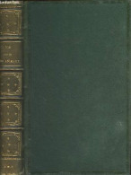 Vie Privée Et Publique Des Animaux - Grandville J.J. - 1867 - Valérian