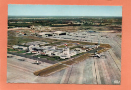 BORDEAUX ( GIRONDE )  " AEROPORT  MERIGNAC "    Achat Immédiat - Merignac