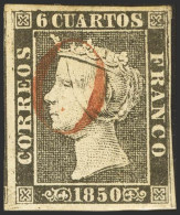 1º Y 2º Centenario - Autres & Non Classés