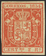 1º Y 2º Centenario - Autres & Non Classés