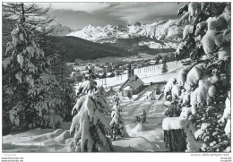 44Ri    Suisse Pontresina Photo Wehrli - Pontresina