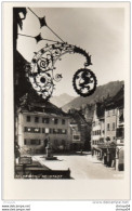 64Pi   Autriche Feldkirch Neustadt - Feldkirch