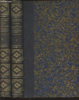 Fastes Des Gardes Nationales De France (2e édition) En 2 Tomes - Alboize/Elie Charles - 1849 - Valérian