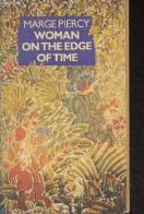 Woman On The Edge Of Time - Piercy Marge - 1980 - Linguistique