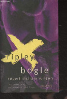 Ripley Bogle - McLiam Wilson Robert - 1997 - Linguistique