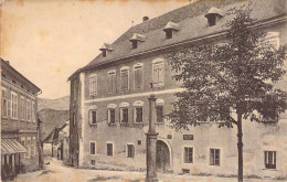 Rosatz - Ortsansicht - Krems An Der Donau