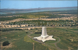 71987404 Kill_Devil_Hills Wright Brothers National Memorial - Autres & Non Classés