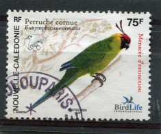 NOUVELLE CALEDONIE  N°  948  (Y&T)  (Oblitéré) - Oblitérés