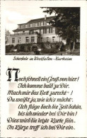 72505668 Scherfede Kurheim  Scherfede - Warburg