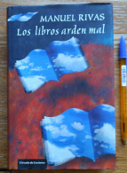 LIBRO CABALLO DE TROYA, J.J. BENITEZ, CIRCULO DE LECTORES 1986, LIBRO TAPA DURA CON SOBRECUBIERTAS. Descripción Del Lote - Kultur