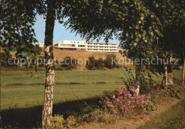 72483558 Bodenrod Familienlandheim Der Heildandsgemeinde Naturpark Hochtaunus Bo - Butzbach