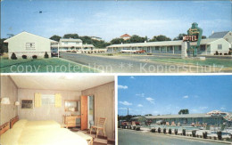 71942914 Somers_Point Green Lantern Motel  - Altri & Non Classificati