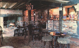 71917304 Mortimer West Berkshire Red Lion Inn Bar Mortimer West Berkshire - Other & Unclassified