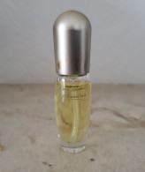 Miniature Estée Lauder Pleasures Spray - Miniatures Womens' Fragrances (without Box)