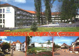 72574156 Bad Krozingen Theresienklinik  Bad Krozingen - Bad Krozingen