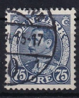 DENMARK 1941 - Canceled - Mi 265 - Oblitérés