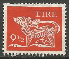 IRLANDE  N° 414 OBLITERE - Used Stamps