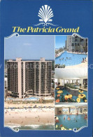 71859426 Myrtle_Beach Patricia Grand Resort Hotel - Sonstige & Ohne Zuordnung