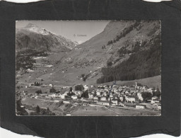 127048          Svizzera,    Airolo,   VG   1959 - Airolo