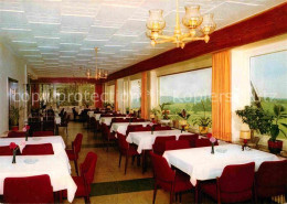 72658161 Wildewiese Hotel Heimann Sundern (Sauerland) - Sundern