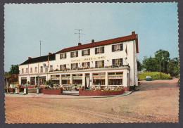 108871/ SLENAKEN, Hotel *Berg En Dal* - Slenaken