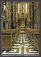 108870/ SITTARD, Basiliek O.L. Vrouw Van Het Heilig Hart - Sittard