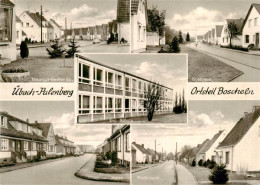 73878618 Boscheln Uebach-Palenberg Nikolaus-Becker-Strasse Goethestrasse Hofstra - Übach-Palenberg