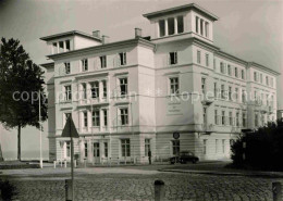 72793371 Heiligendamm Ostseebad Sanatorium Fuer Werktaetige Bad Doberan - Heiligendamm