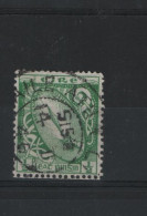 Irland Michel Cat.No. Used 71 AZ - Used Stamps