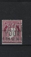 Irland Michel Cat.No. Used 76 AZ - Used Stamps