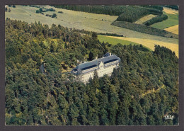 082032/ AMBERLOUP, Centre De Vacances Des Mutualités Chrétiennes  - Sainte-Ode