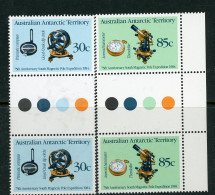 Australia MNH 1984 - Mint Stamps
