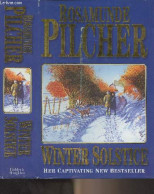 Winter Solstice - Pilcher Rosamunde - 2000 - Linguistique