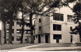 D64  JURANÇON  Préventorium Bel Air  .... Vue Extérieure Des Dortoirs - Jurancon