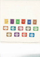 Israel, Used - Used Stamps (with Tabs)