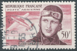 France PA N°34, Oblitéré - (F1503) - 1927-1959 Gebraucht