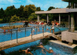 72846629 Bevensen Bad Schwimmbad Bad Bevensen - Bad Bevensen