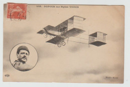 Aviation / Lot De 26 Cartes : Avions, Aviateurs, Meetings, Sport, Scènes, ... - Collections & Lots