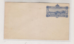 HAWAII Postal Stationery Unused - Hawaii