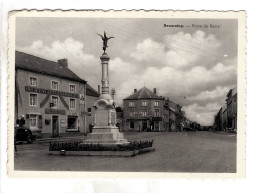 Beauraing Place De Berry - Beauraing