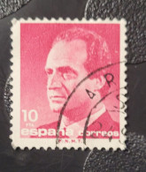 1986  N° 2460 / 0 - Oblitérés