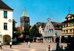 72925501 Rheine Borneplatz Rheine - Rheine