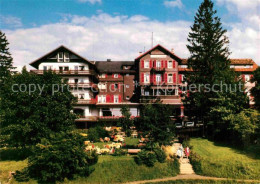 72925212 Buehl Baden Plaettig Hotel Buehl - Buehl