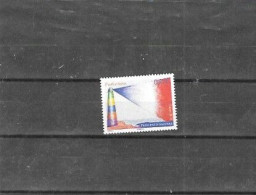 ANDORRA  FRANCESA Nº 705 - Unused Stamps