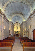 Ronda - Sanctuaire De Notre Dame De Cura - Chapelle - Intérieur - Other & Unclassified