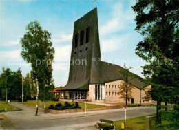 72907363 Espelkamp Thomas Kirche Espelkamp - Espelkamp