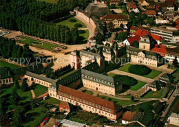 72903342 Schwetzingen Schloss Mit Schlossgarten Schwetzingen - Schwetzingen