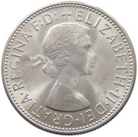 AUSTRALIA FLORIN 1963 #s094 0071 - Florin